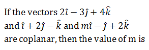 Maths-Vector Algebra-58619.png